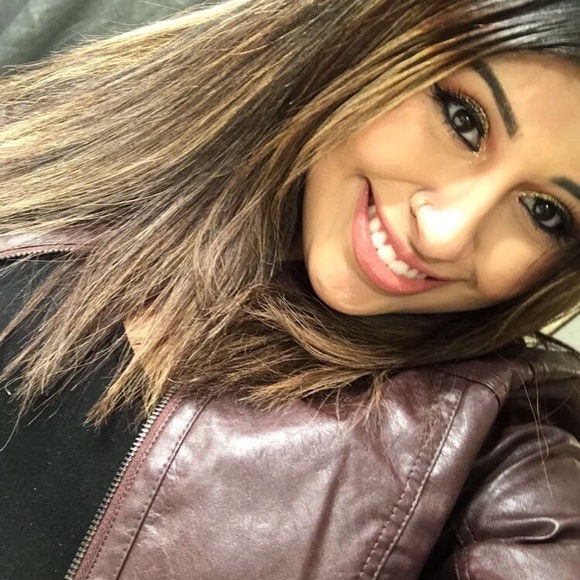 cindymarierose
